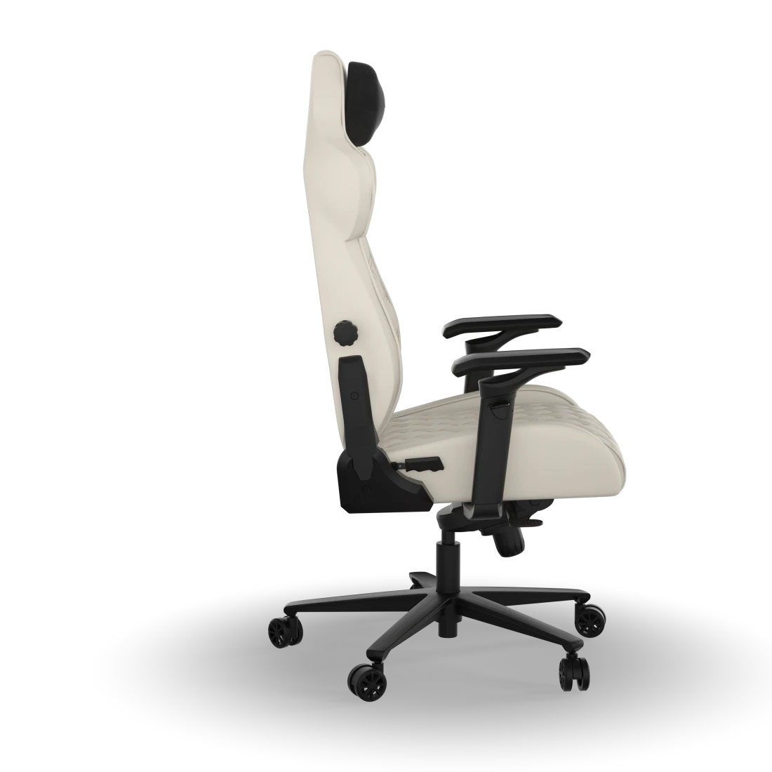 Corsair TC500 Gaming Chair - Thumbnail 4