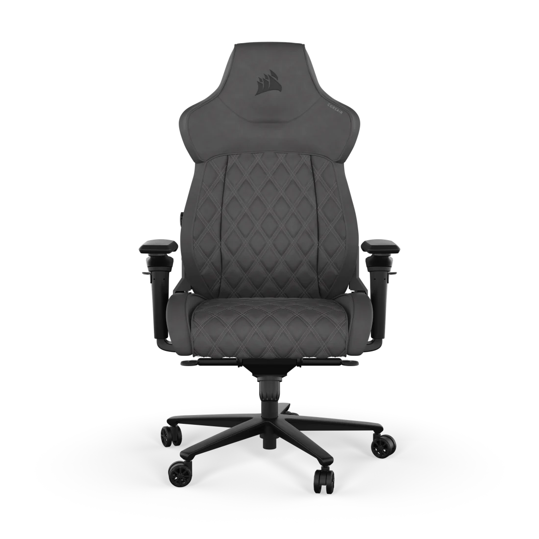Corsair TC500 Gaming Chair - Thumbnail 5