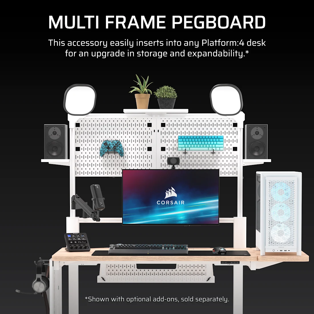 multiframe-pegboard-p4-wht_02.webp