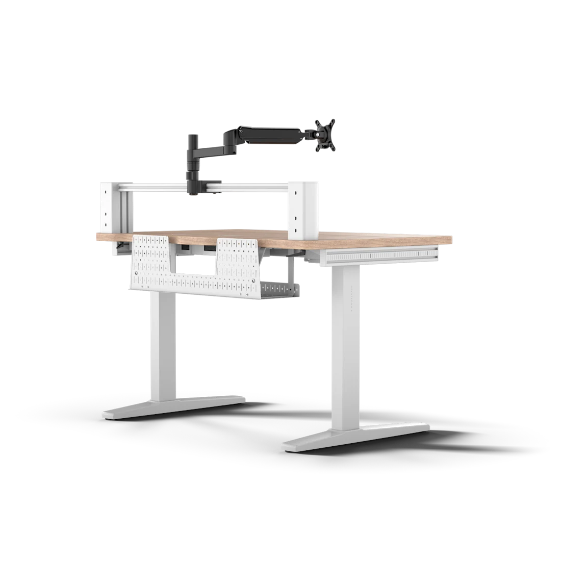 Platform:4 Desk - Thumbnail 5