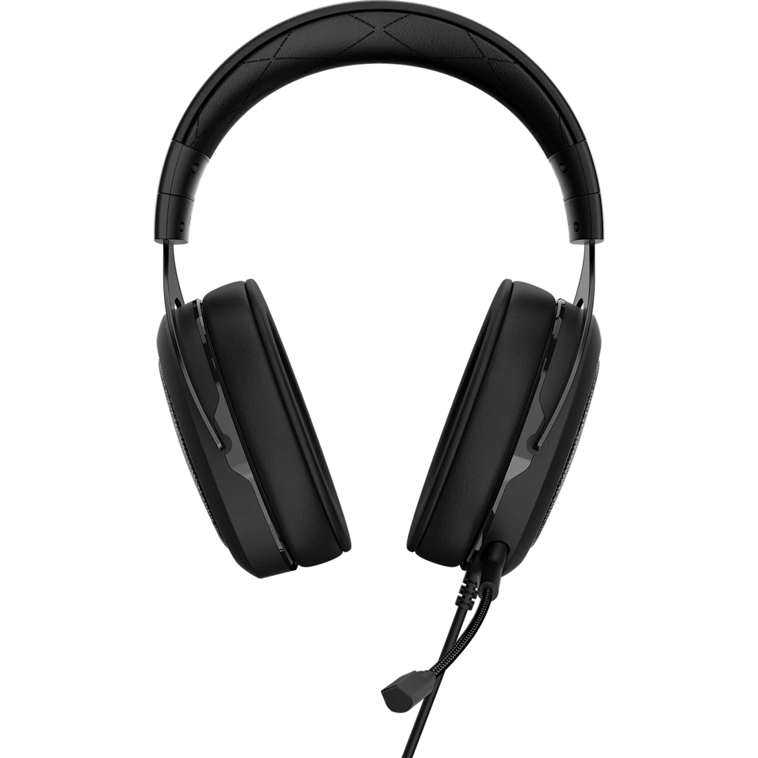 HS60 SURROUND Gaming Headset - Thumbnail 2