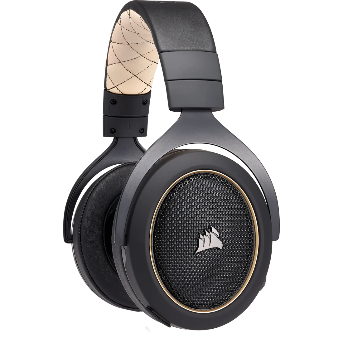 HS70 SE WIRELESS Gaming Headset - Thumbnail 4