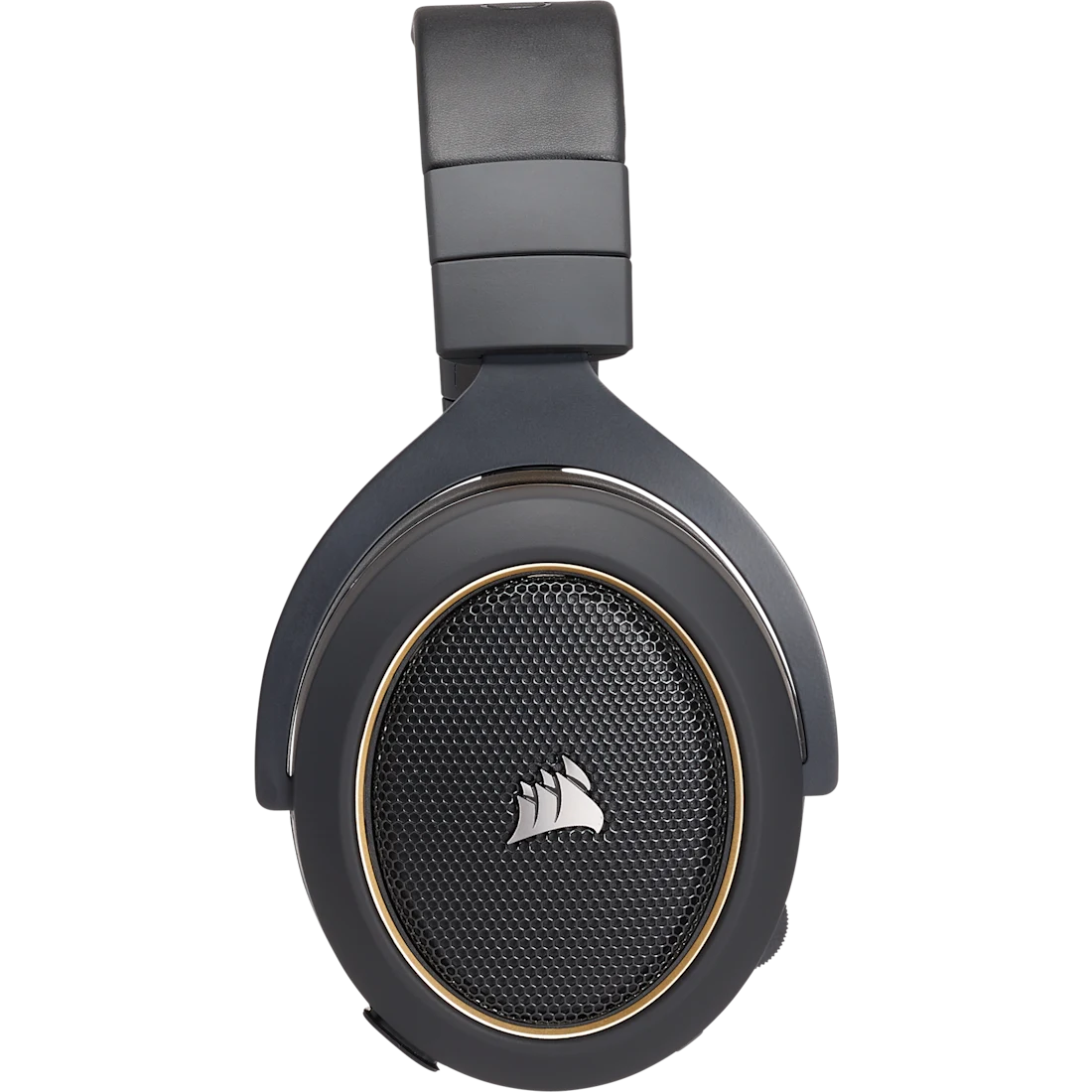 HS70 SE WIRELESS Gaming Headset