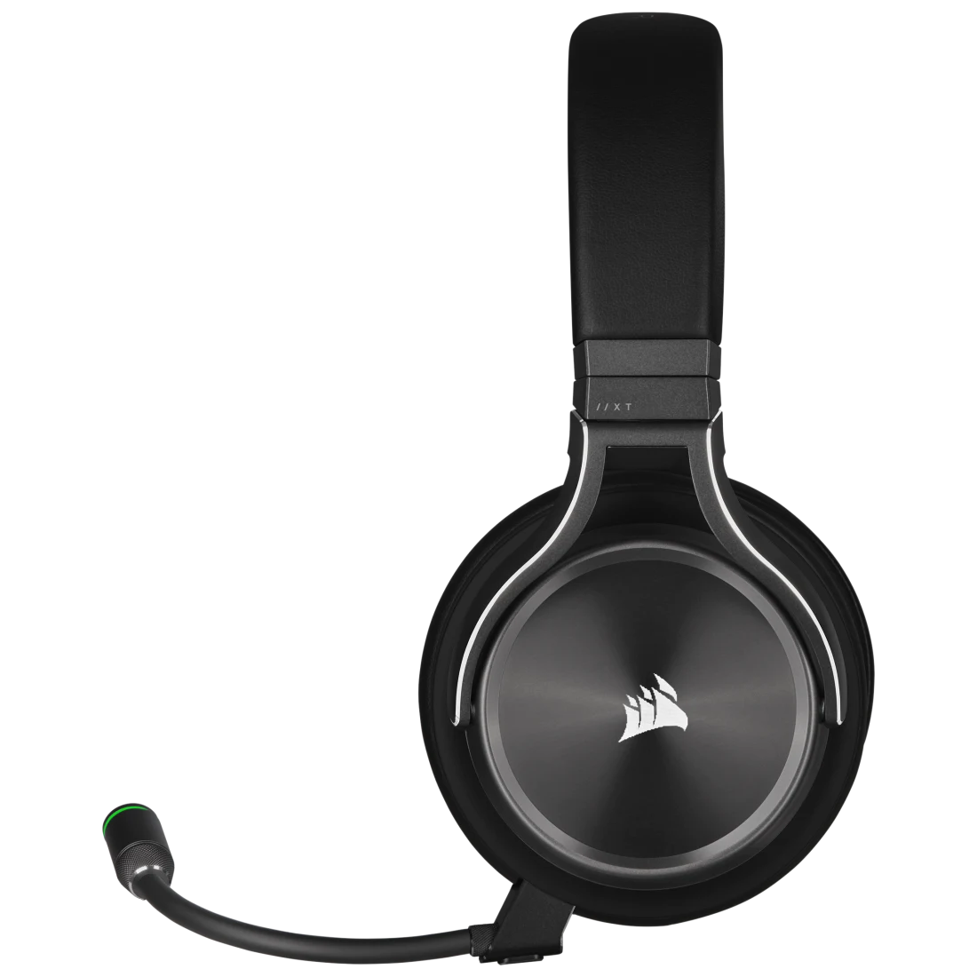 Corsair Virtuoso Gaming Headset - Thumbnail 2