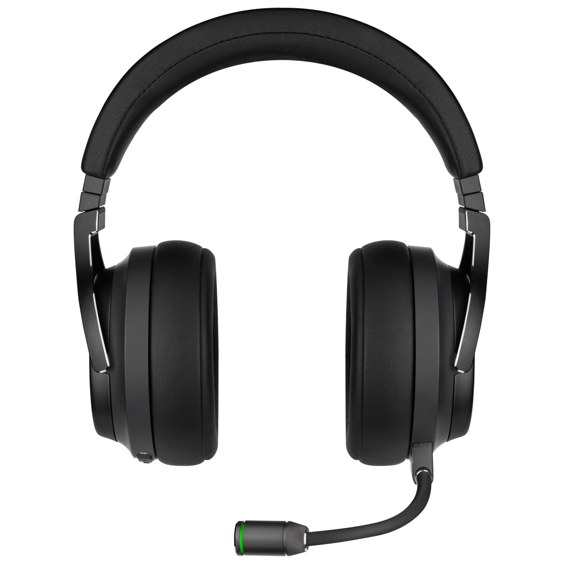 Corsair VIRTUOSO WIRELESS XT Gaming Headset - Thumbnail 4