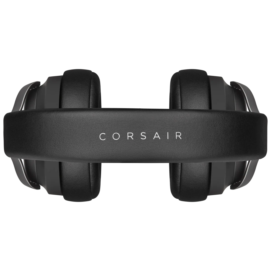 Corsair Virtuoso Gaming Headset - Thumbnail 5