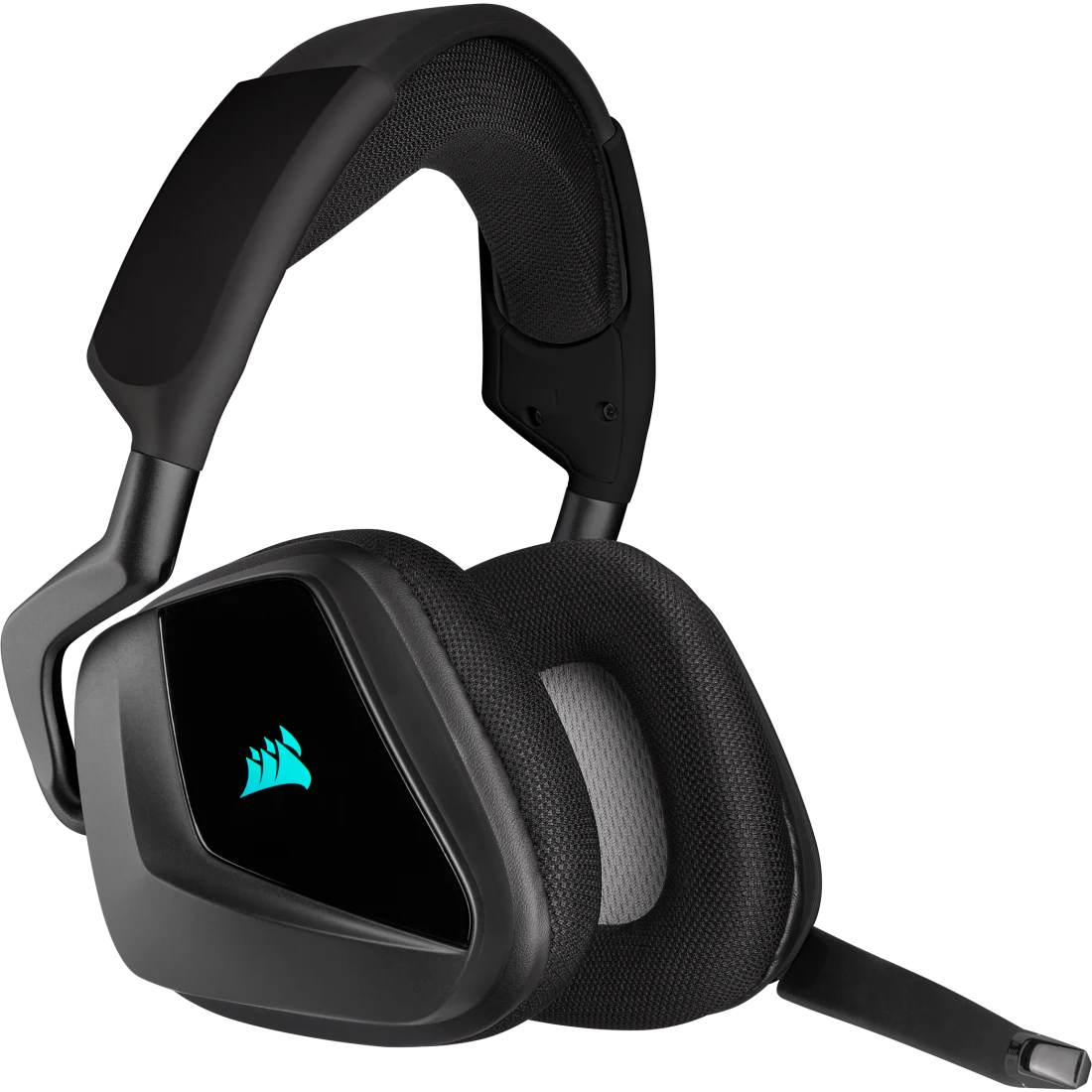 Corsair VOID ELITE Headset - Thumbnail 4