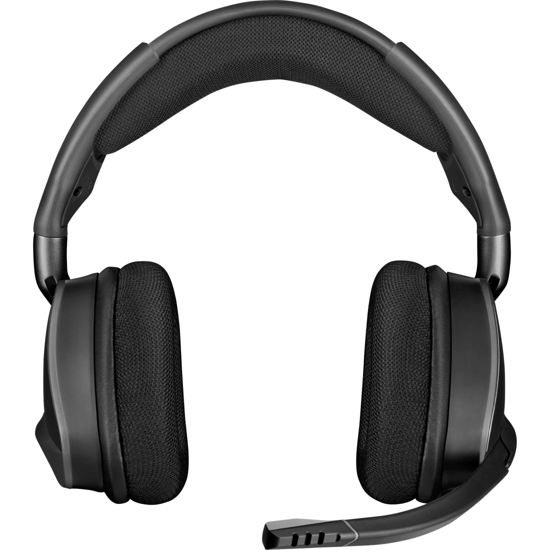 Corsair VOID ELITE Headset - Thumbnail 3