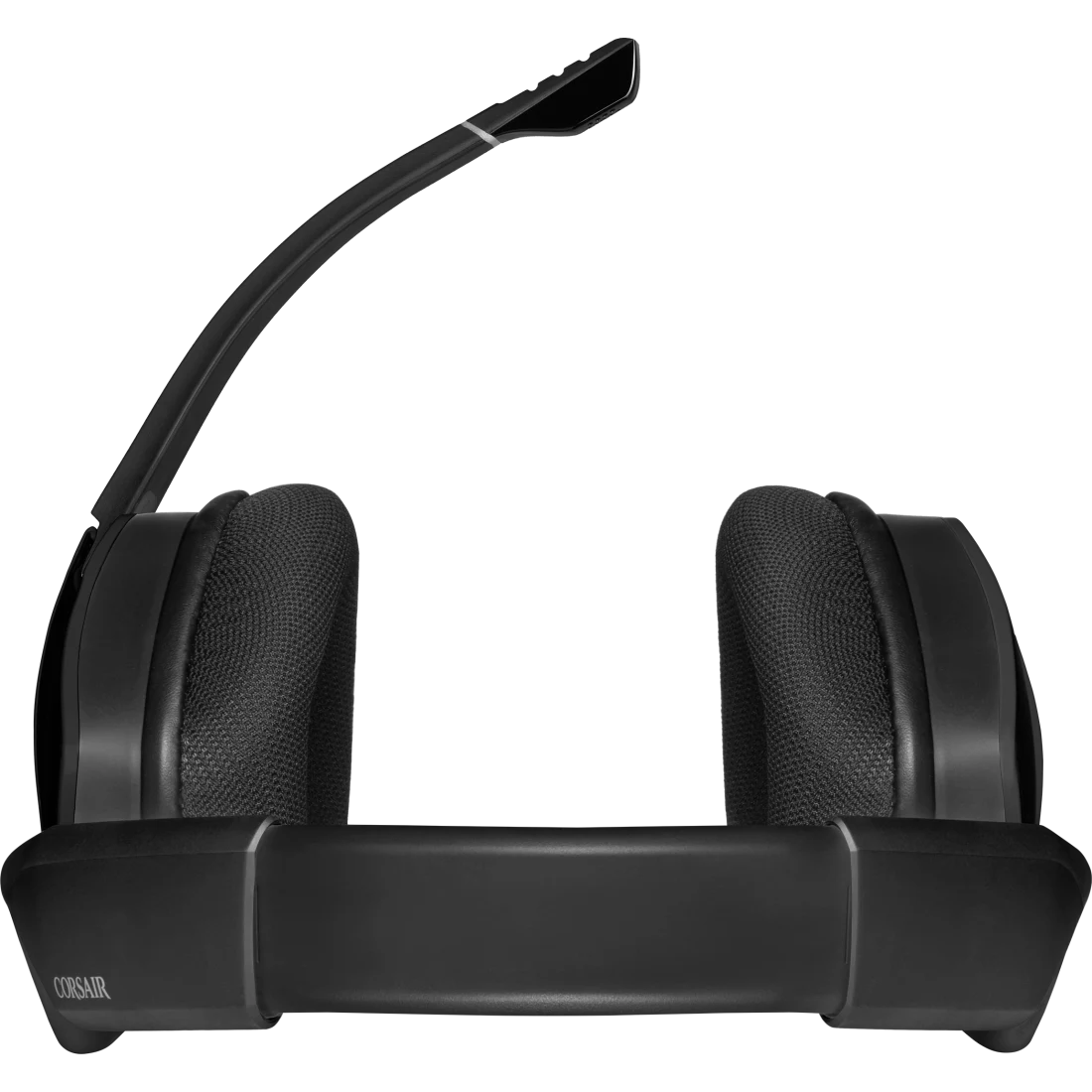 CORSAIR - VOID RGB ELITE Wireless Gaming Headset for PC, PS5, PS4 - Carbon