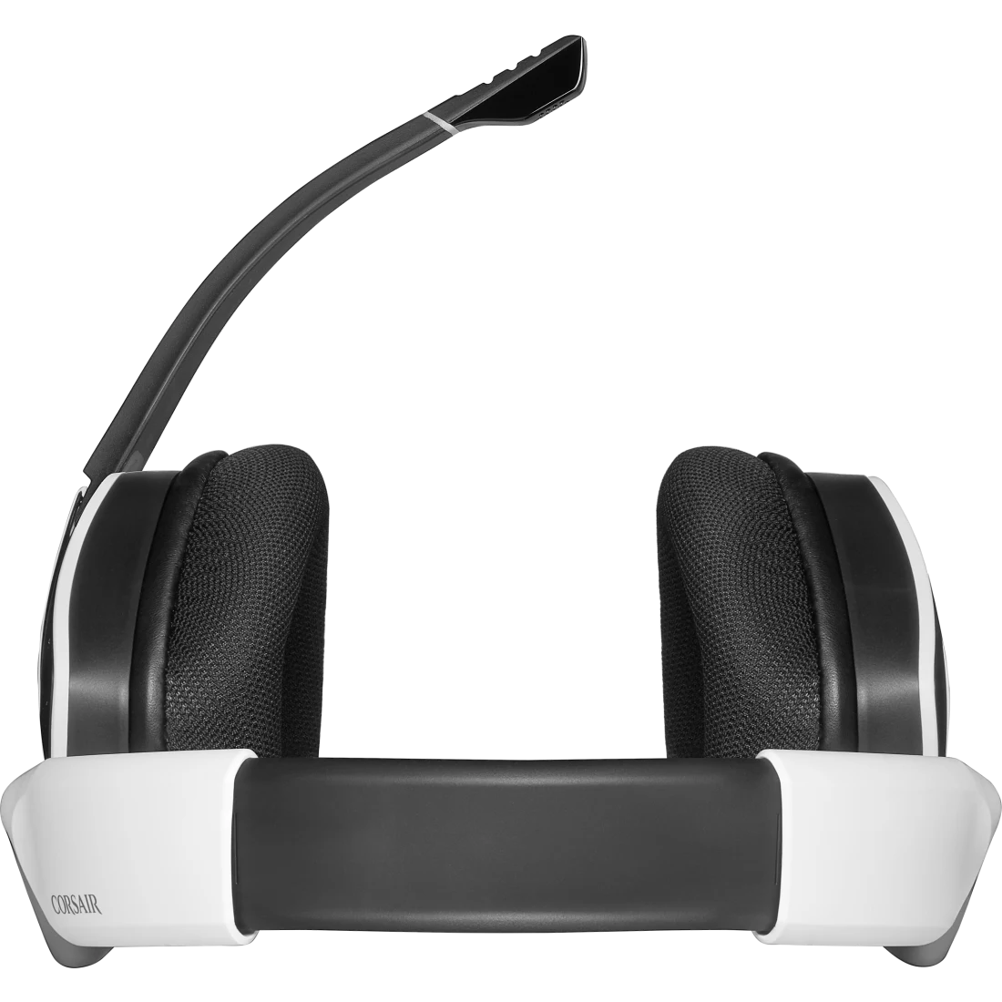 Corsair VOID ELITE Gaming Headset