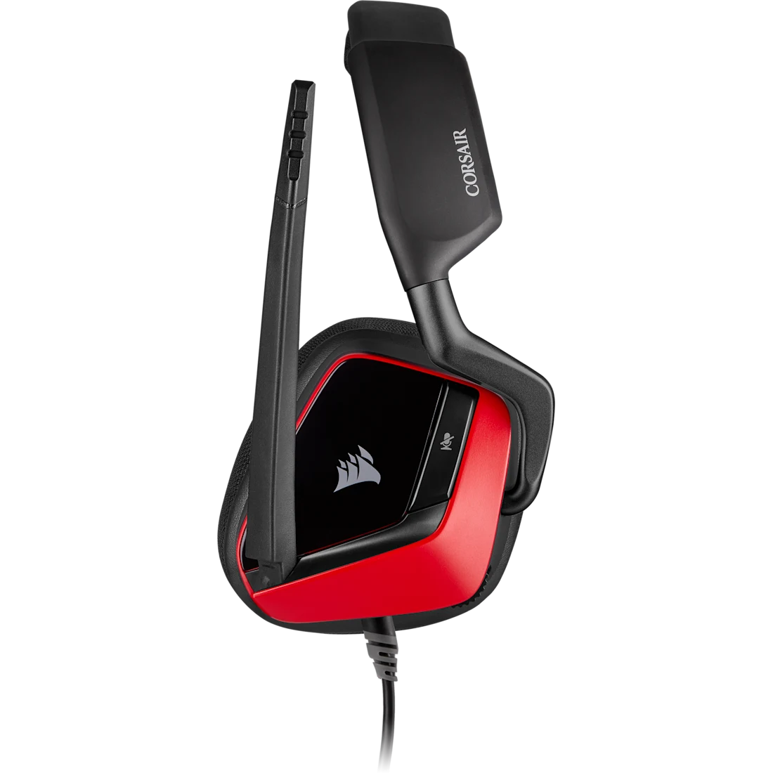Corsair VOID ELITE SURROUND Premium Gaming Headset