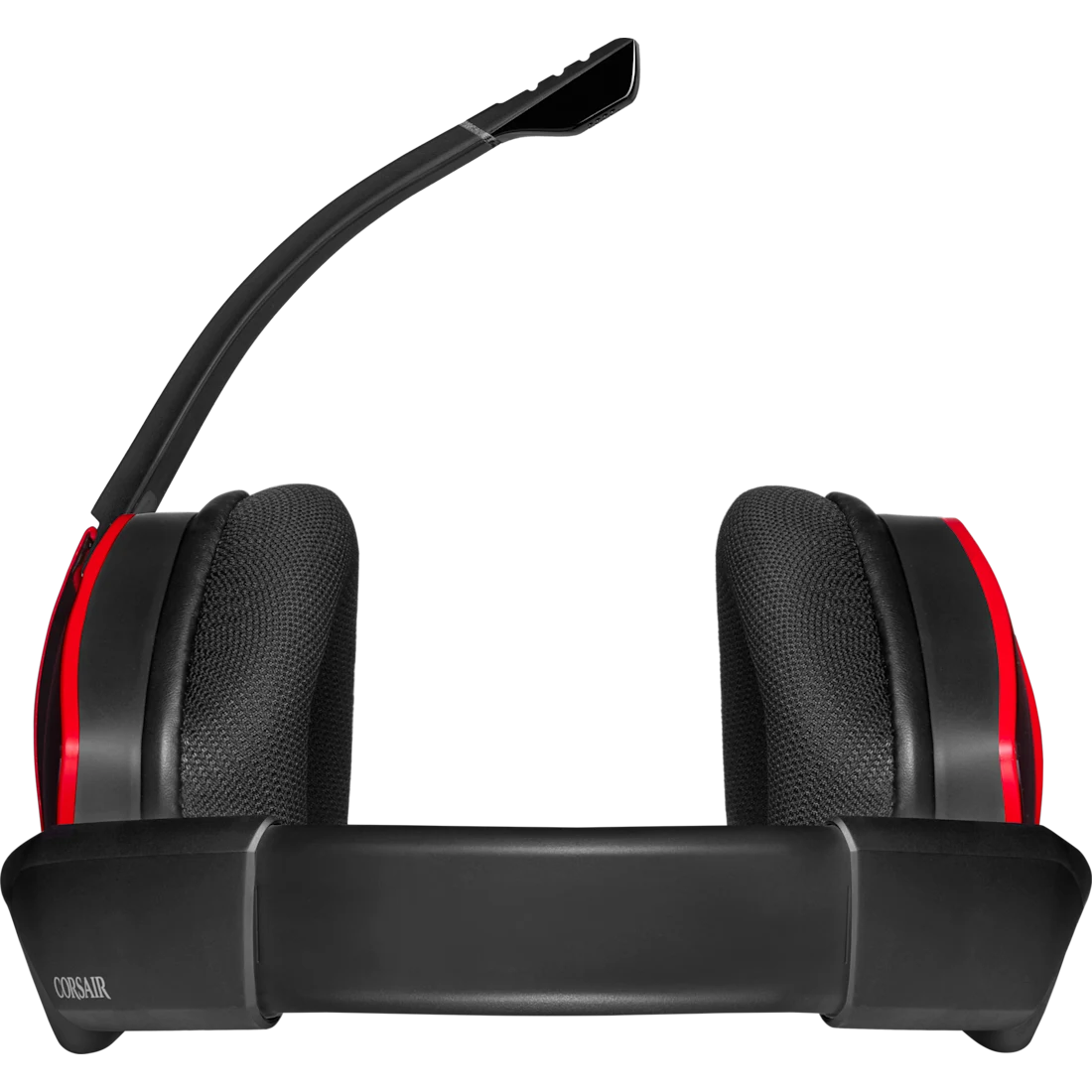 Corsair VOID ELITE SURROUND Premium Gaming Headset - Thumbnail 5