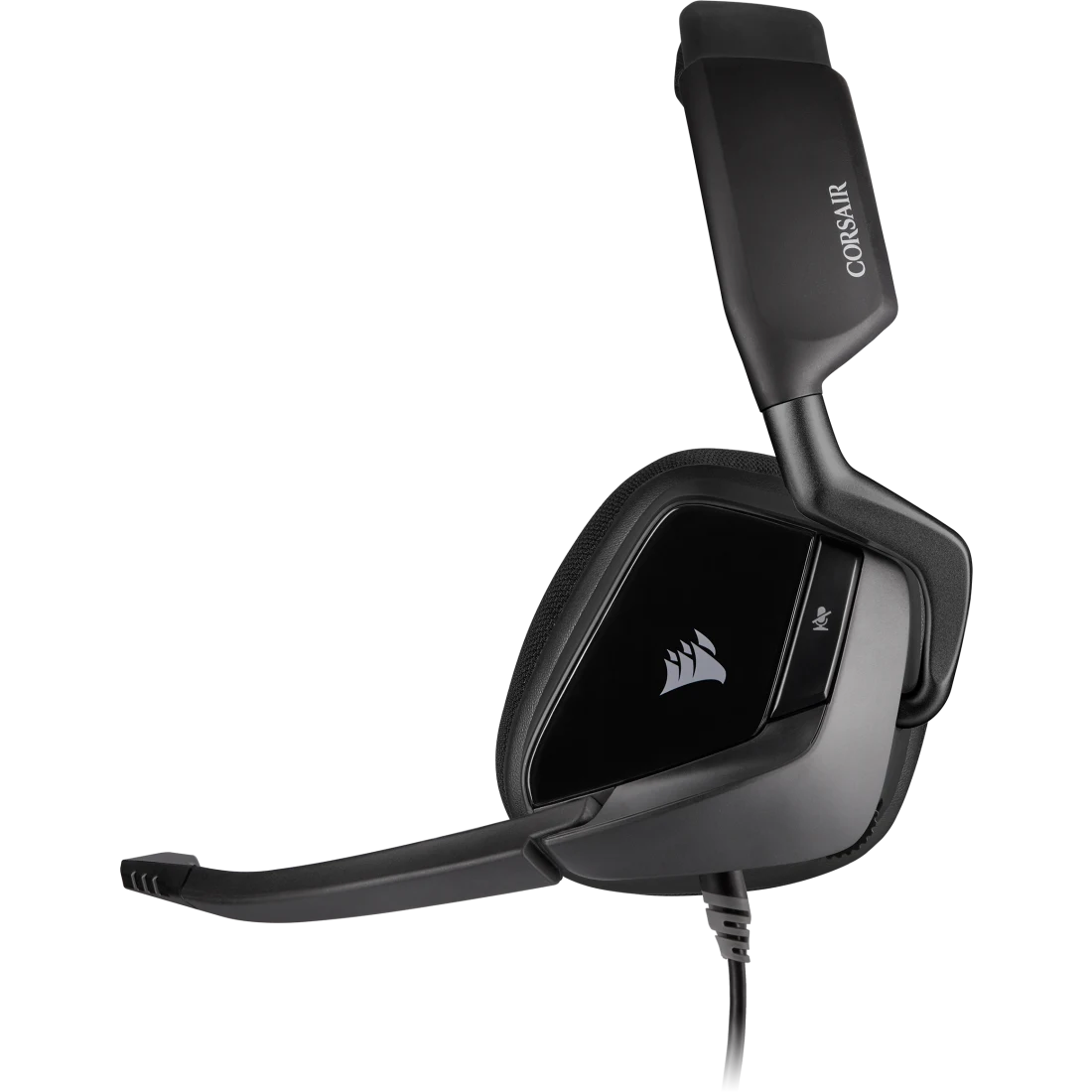 VOID ELITE STEREO Gaming Headset - Thumbnail 2