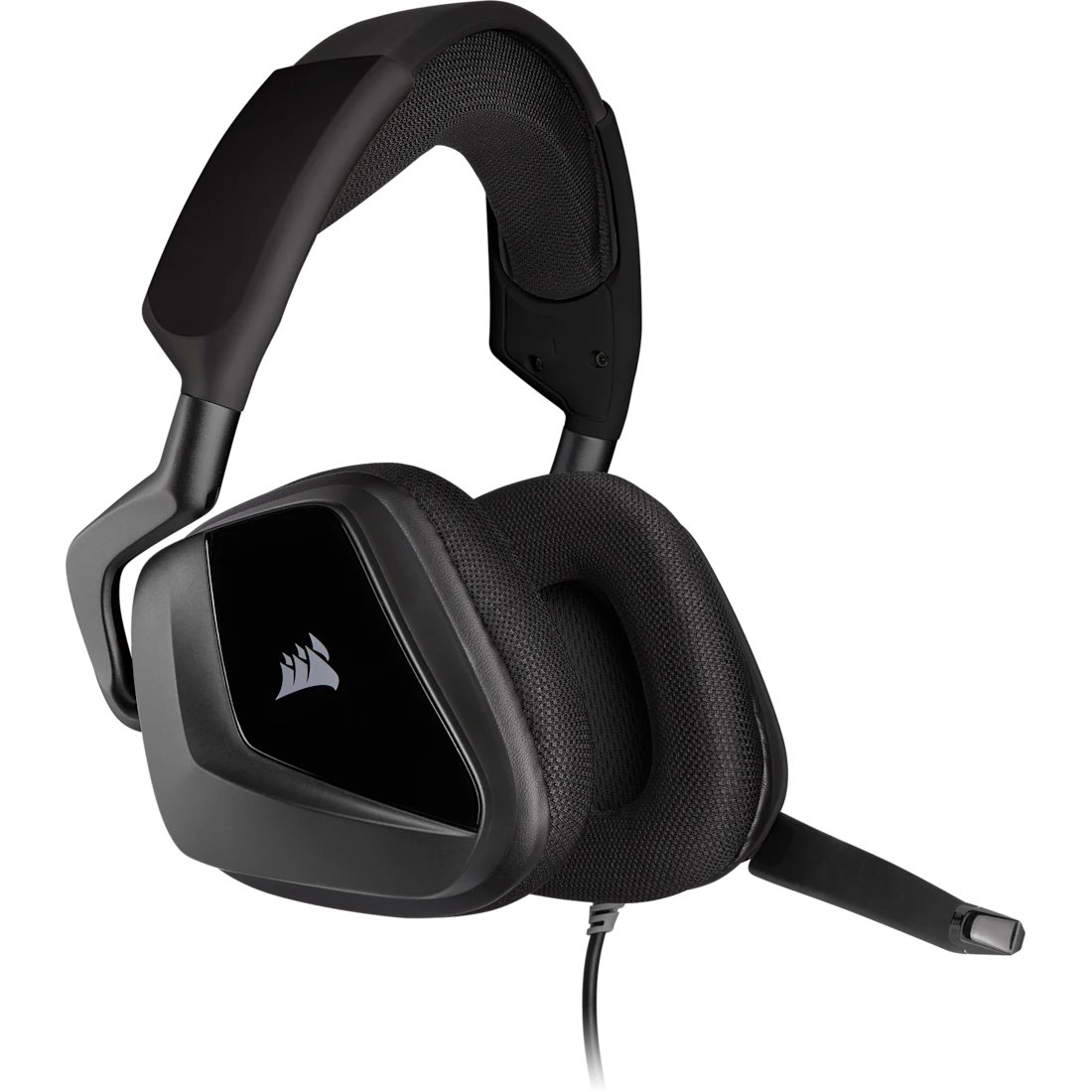 VOID ELITE STEREO Gaming Headset - Thumbnail 5