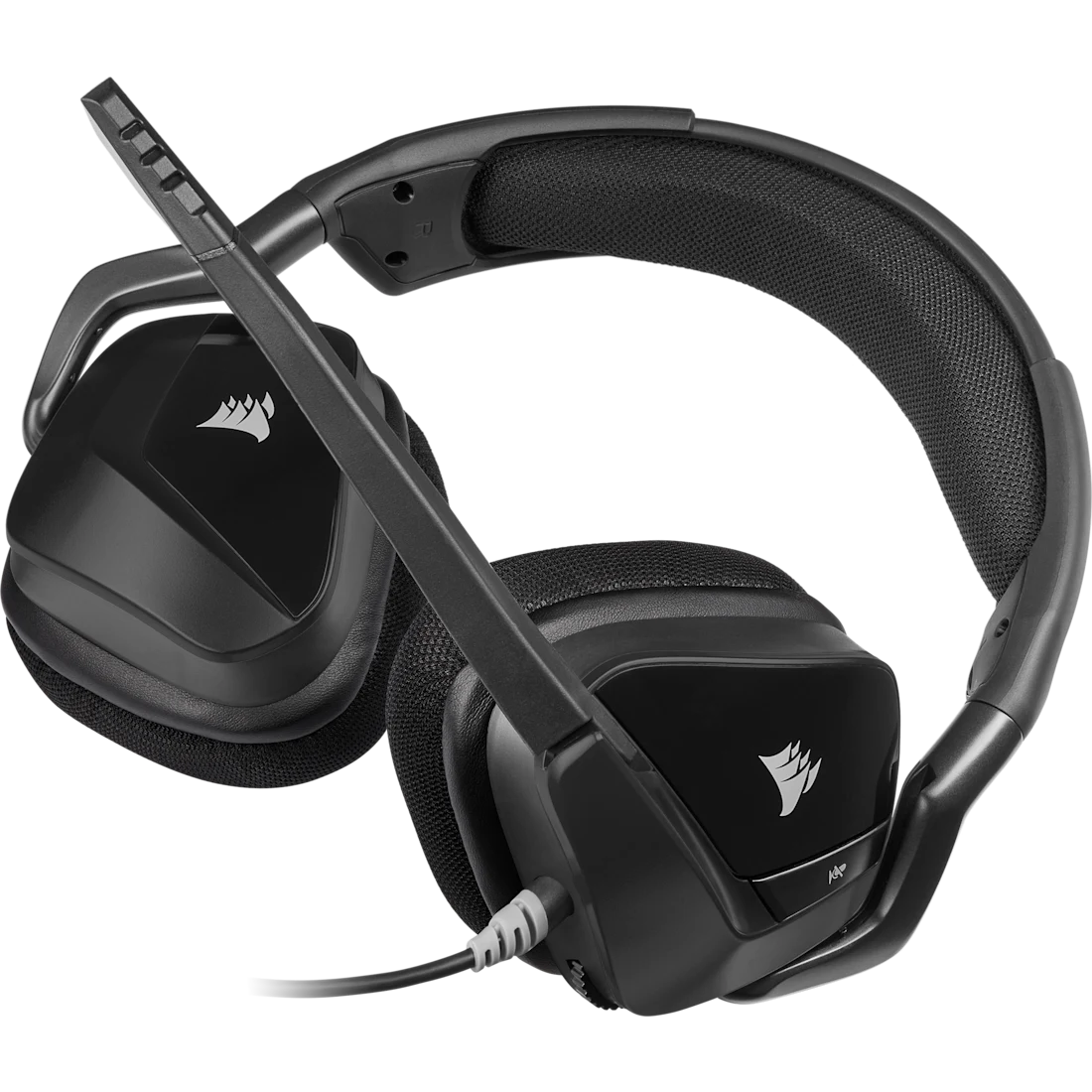 VOID ELITE STEREO Gaming Headset