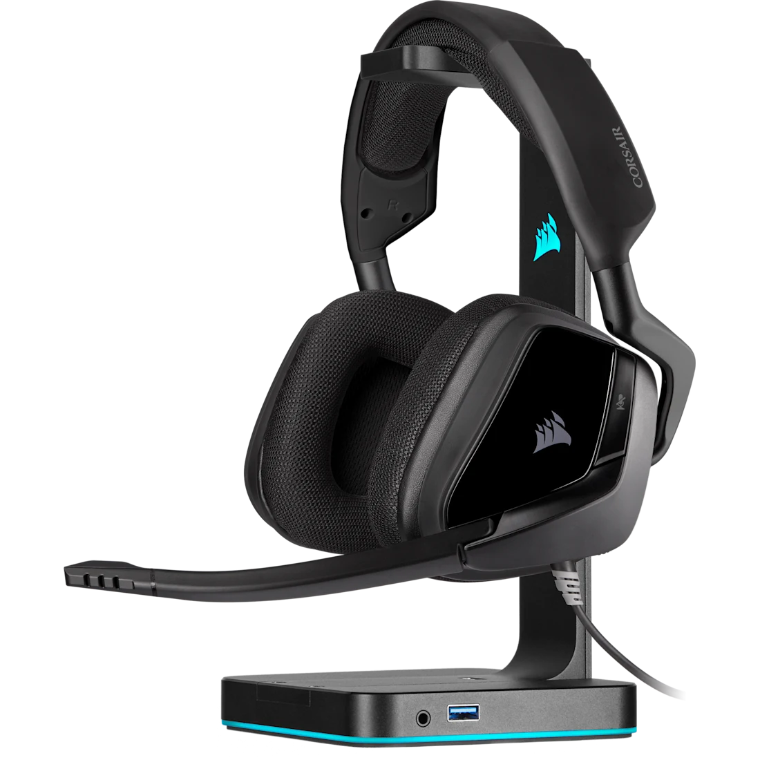 VOID ELITE STEREO Gaming Headset - Thumbnail 4