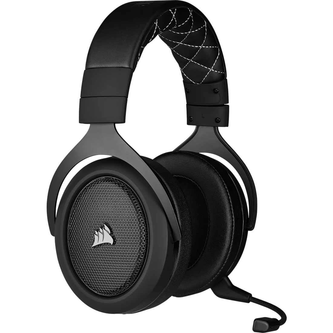 HS70 PRO WIRELESS Gaming Headset - Thumbnail 4