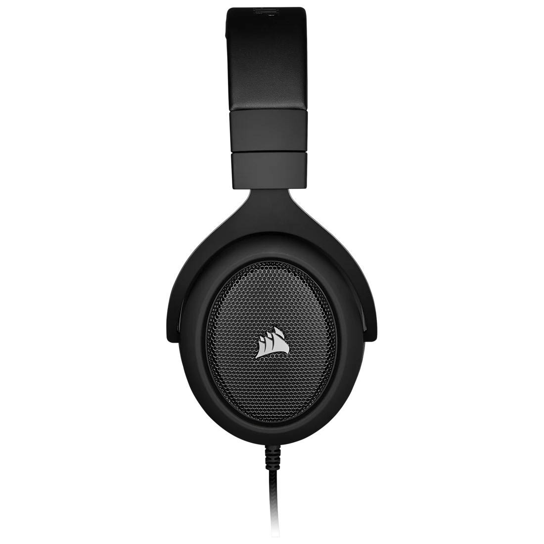 HS60 PRO SURROUND Gaming Headset - Thumbnail 5