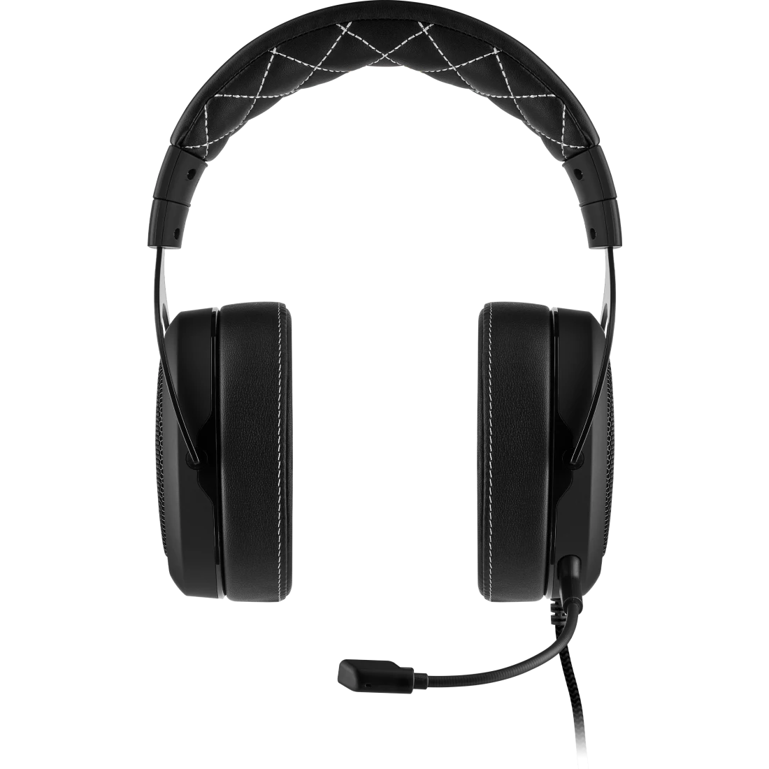HS60 PRO SURROUND Gaming Headset - Thumbnail 4