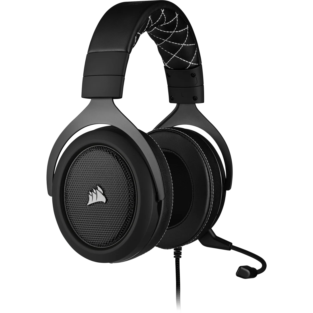HS60 PRO SURROUND Gaming Headset