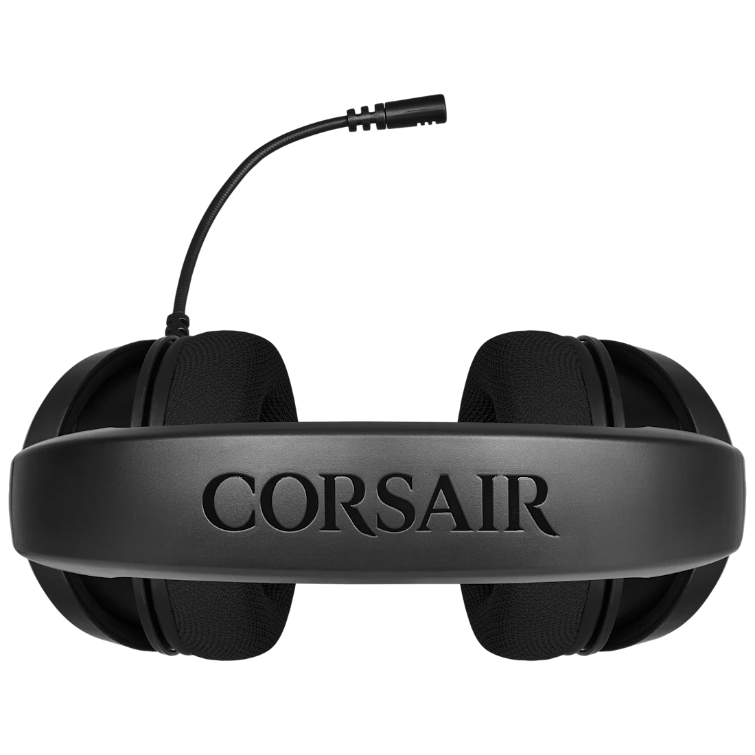 HS45 SURROUND Gaming Headset - Thumbnail 4