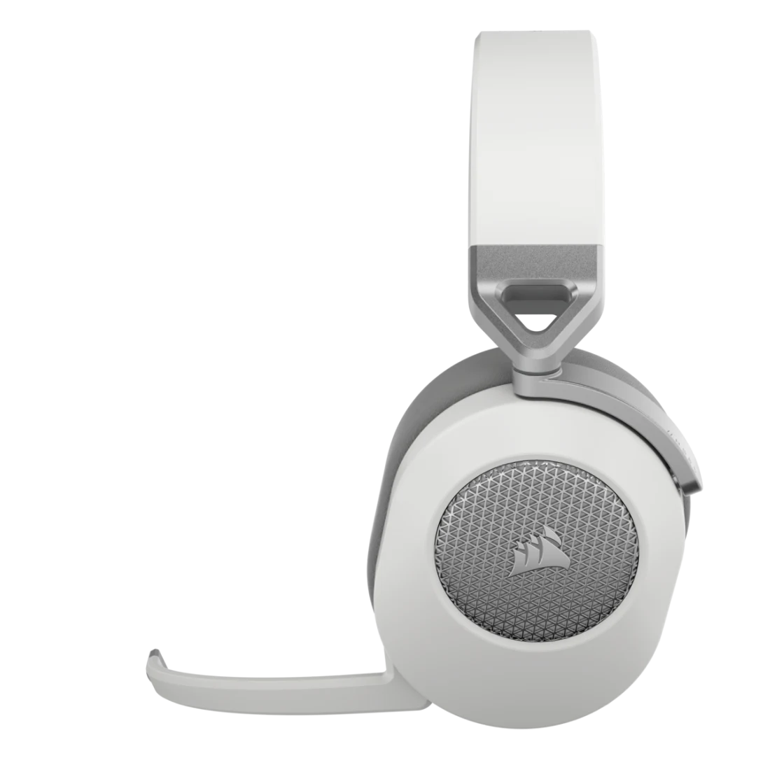 HS65 WIRELESS Gaming Headset