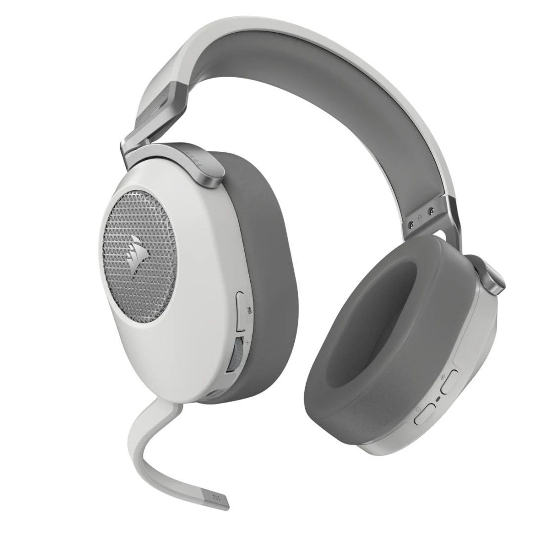 HS65 WIRELESS Gaming Headset - Thumbnail 2