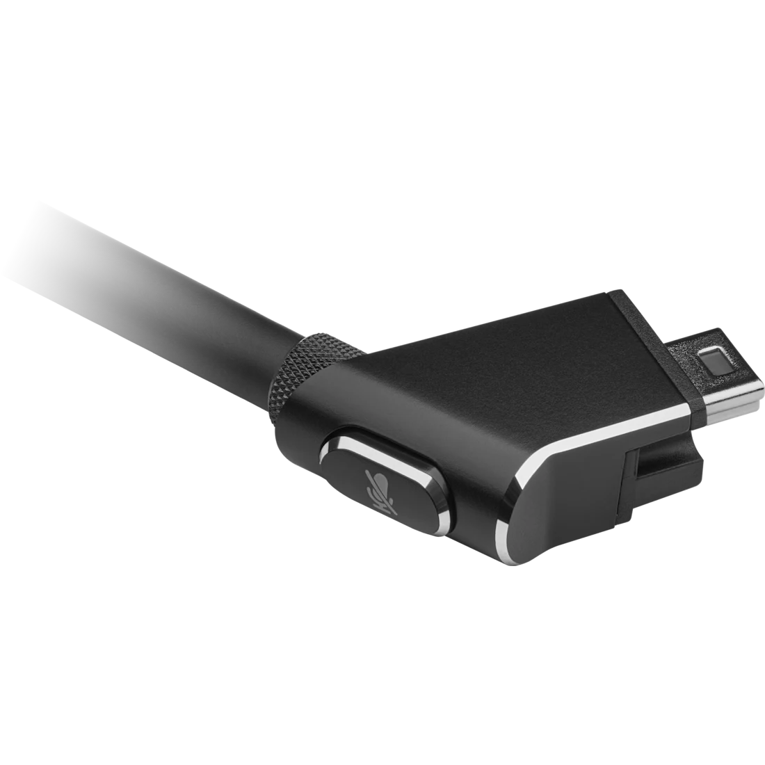 Uni-Directional Microphone for VIRTUOSO RGB Wireless - Thumbnail 4