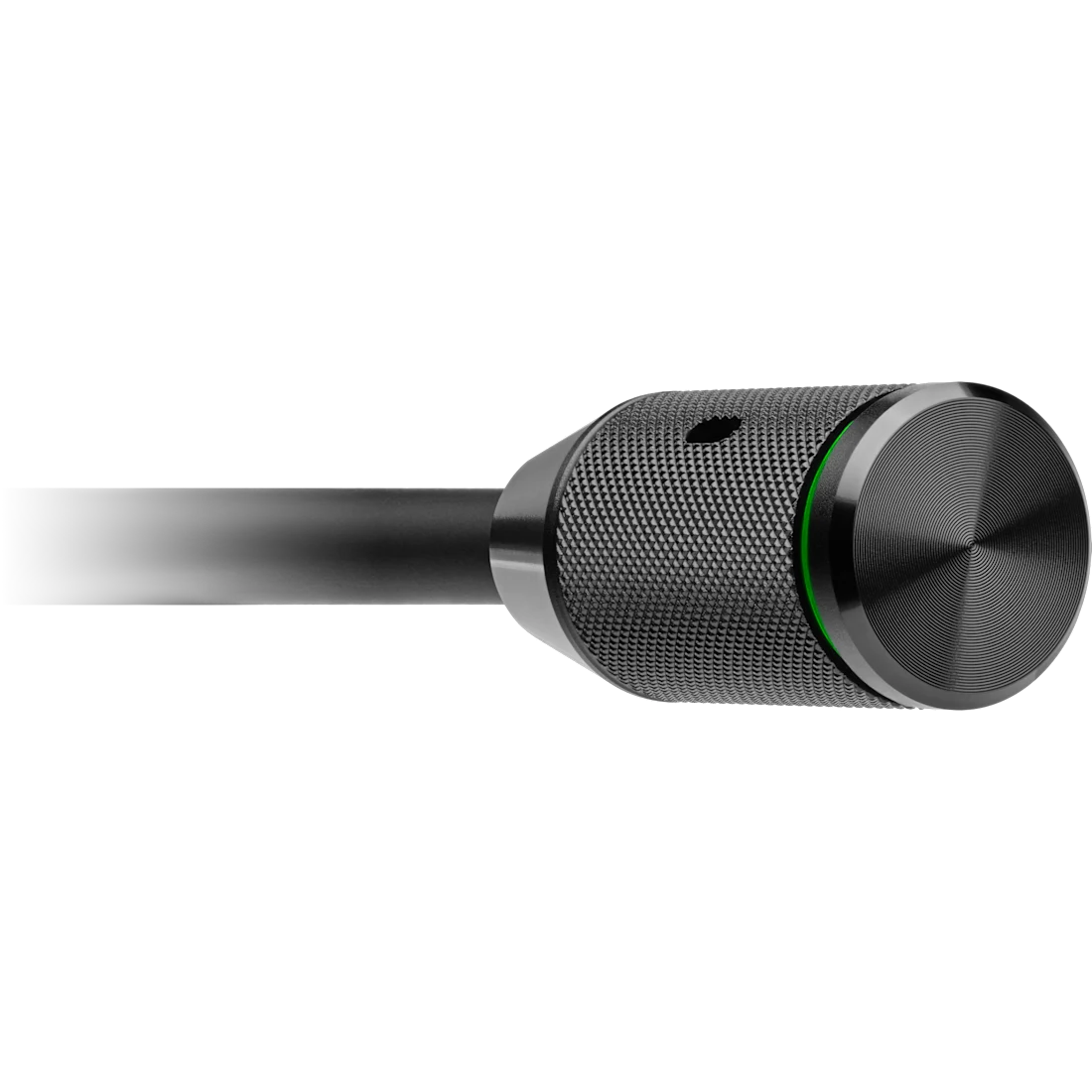 Uni-Directional Microphone for VIRTUOSO RGB Wireless - Thumbnail 2