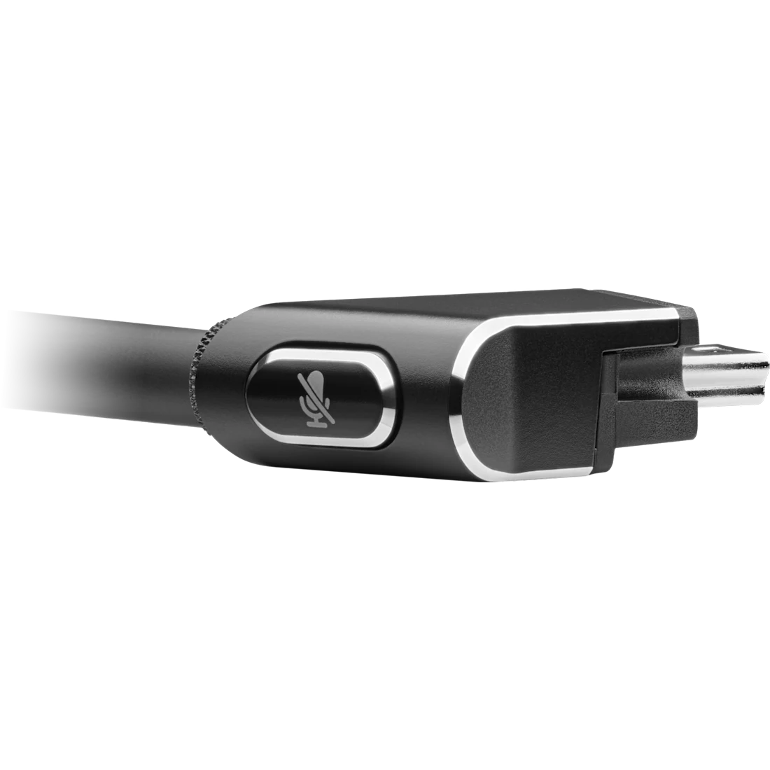 Uni-Directional Microphone for VIRTUOSO RGB Wireless - Thumbnail 3