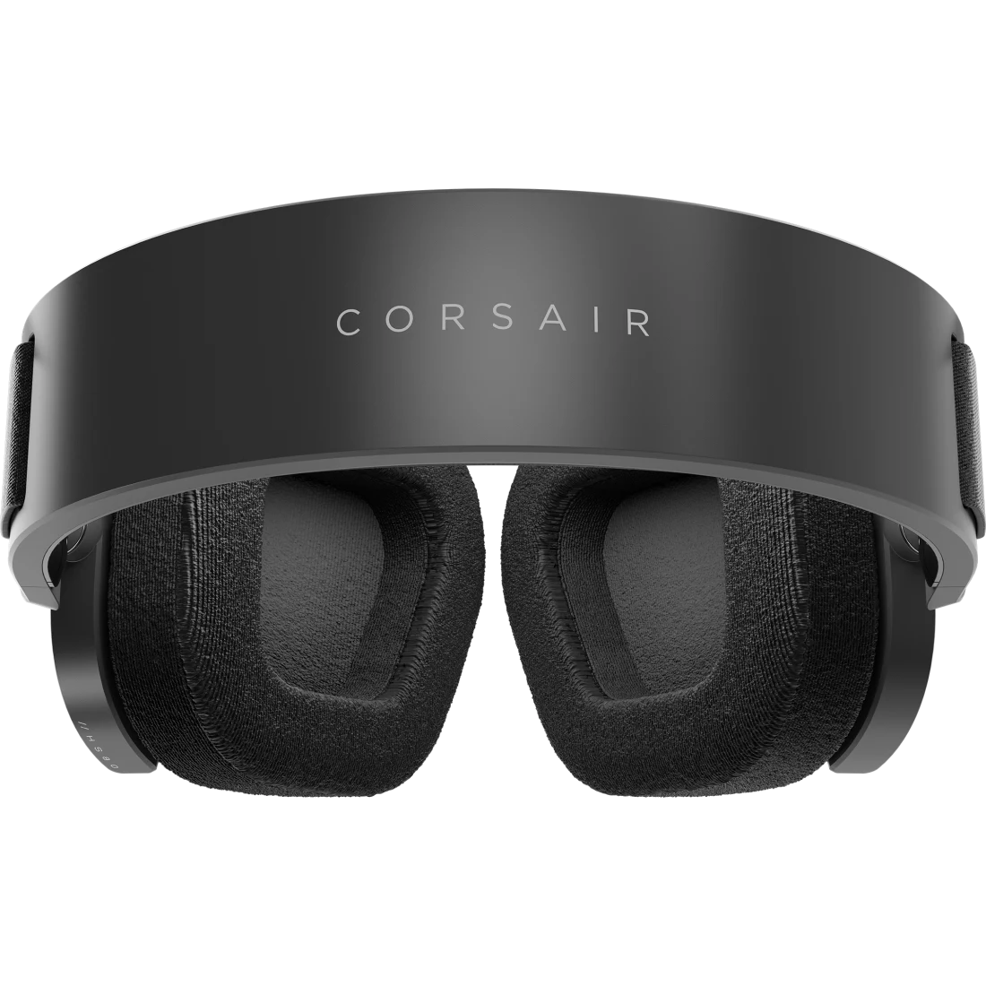 CORSAIR HS80 MAX Wireless Gaming Headset - Thumbnail 4