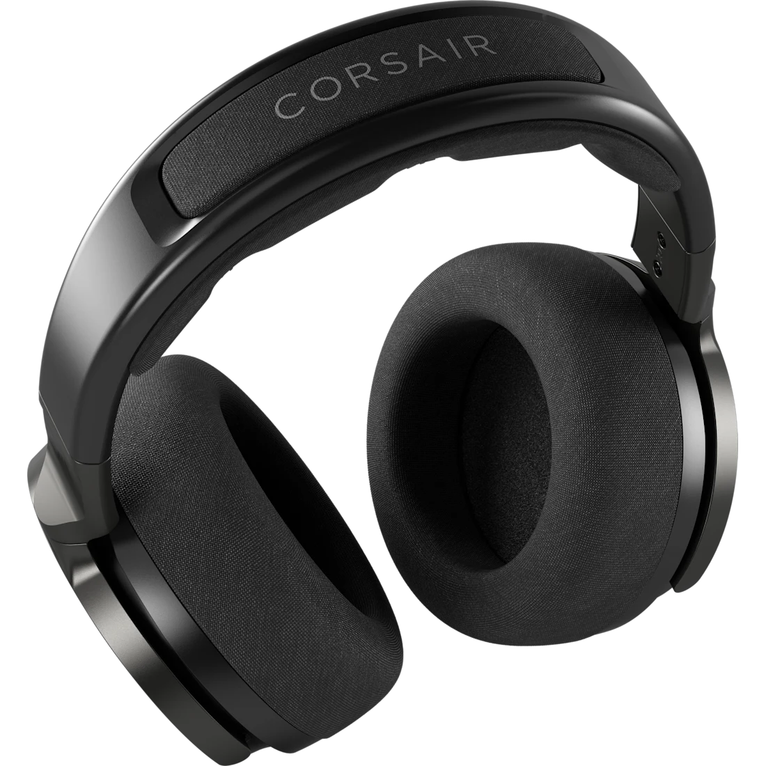 VIRTUOSO PRO Open Back Wired Gaming Headset - Thumbnail 5