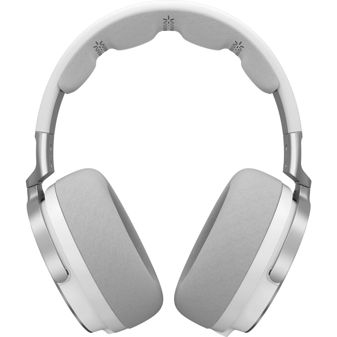 VIRTUOSO PRO Open Back Streaming/Gaming Headset - Thumbnail 2