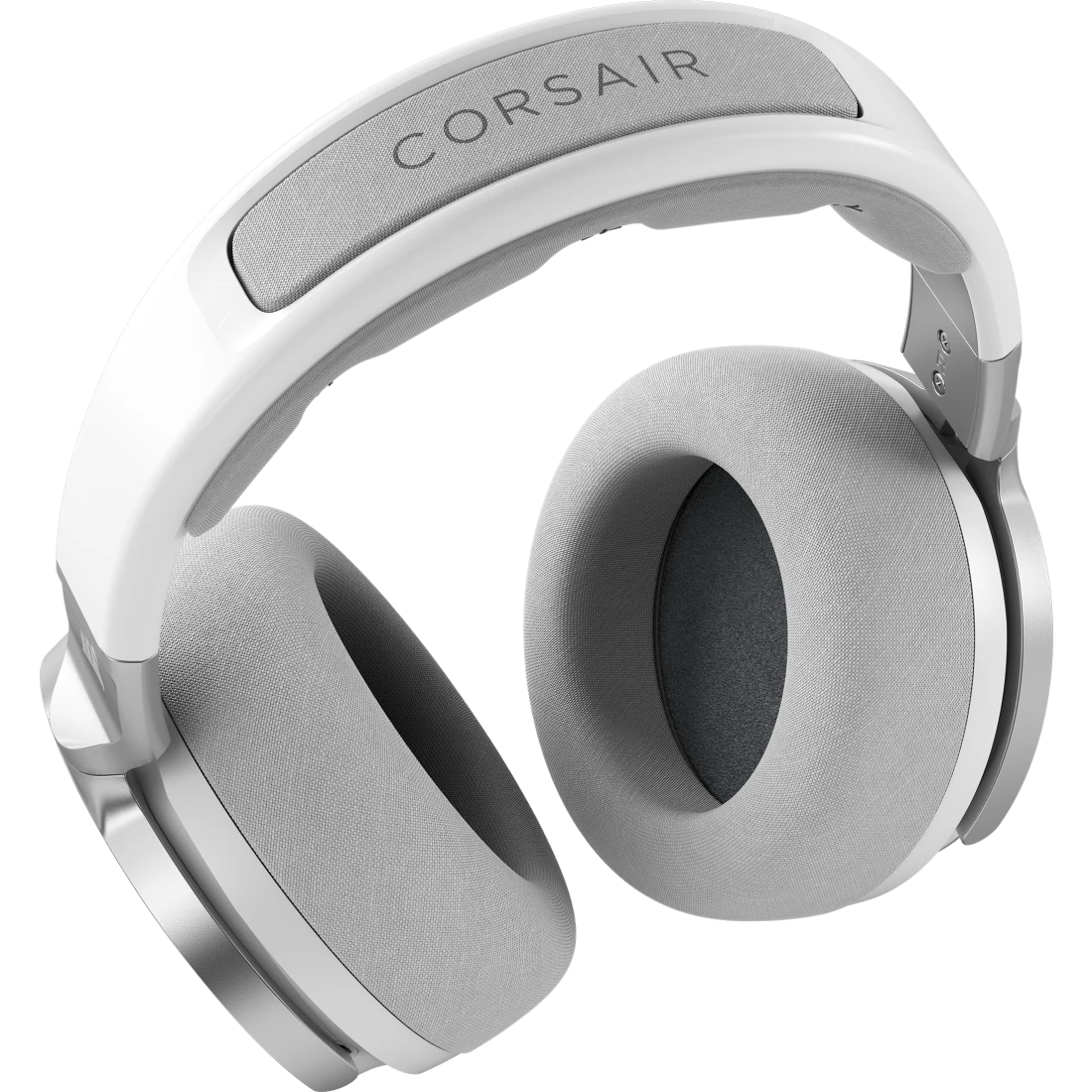 VIRTUOSO PRO Open Back Streaming/Gaming Headset - Thumbnail 3