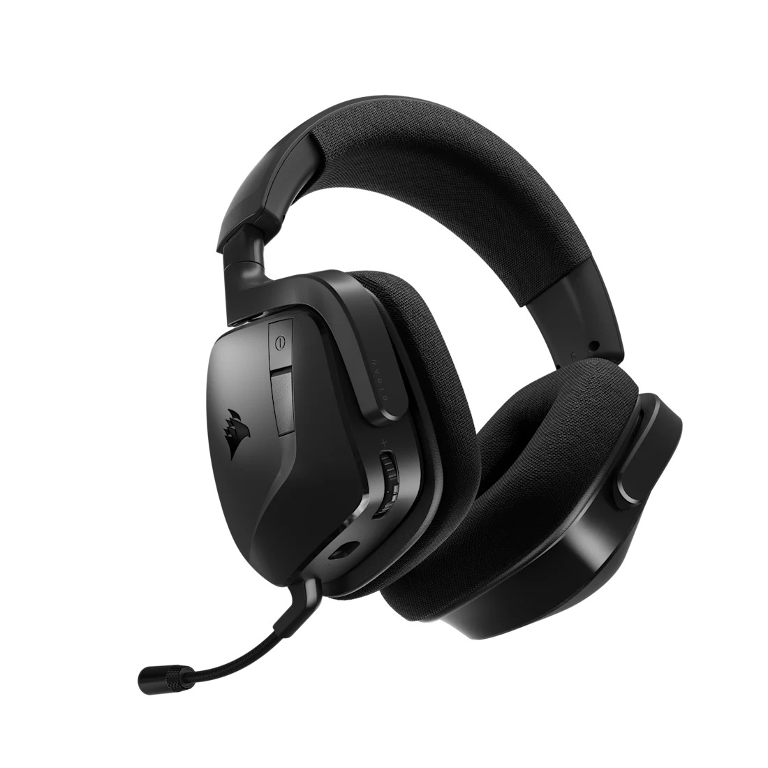 VOID WIRELESS v2 Gaming Headset - Thumbnail 5