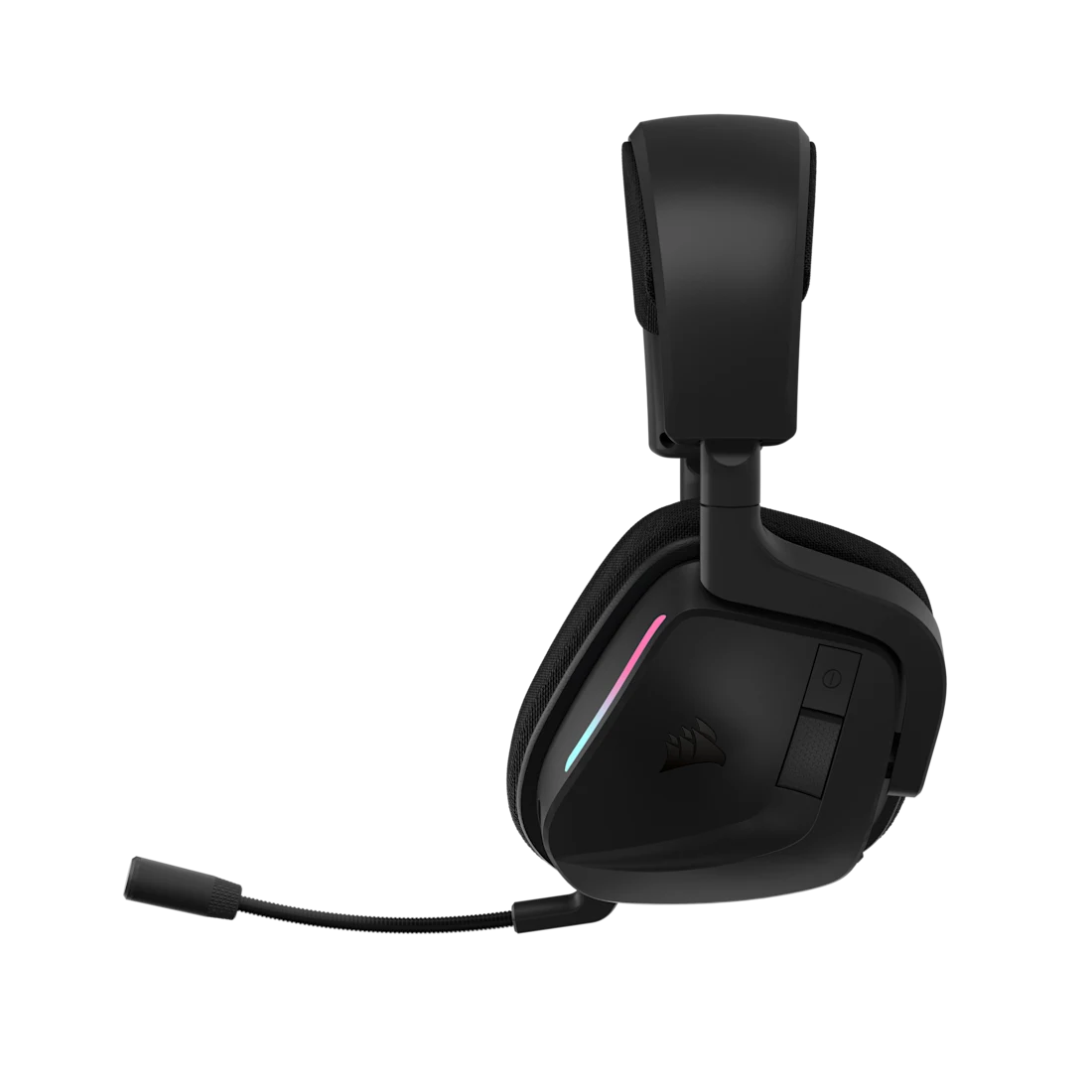 VOID WIRELESS v2 Gaming Headset - Thumbnail 3