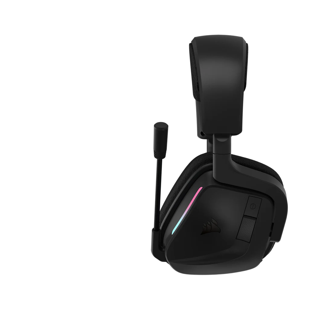Corsair VOID V2 Gaming Headset - Thumbnail 5