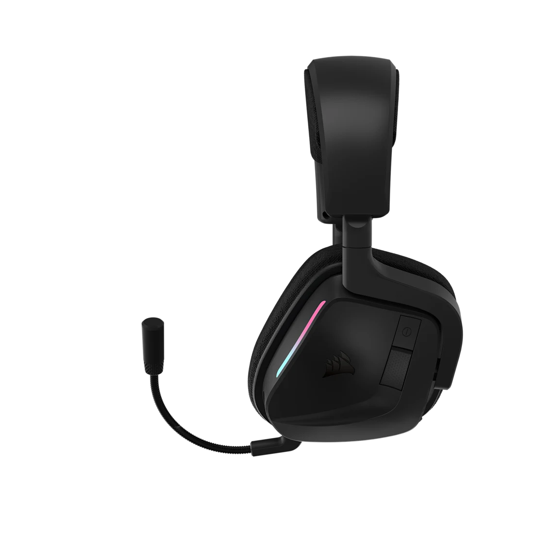 VOID WIRELESS v2 Gaming Headset - Thumbnail 4