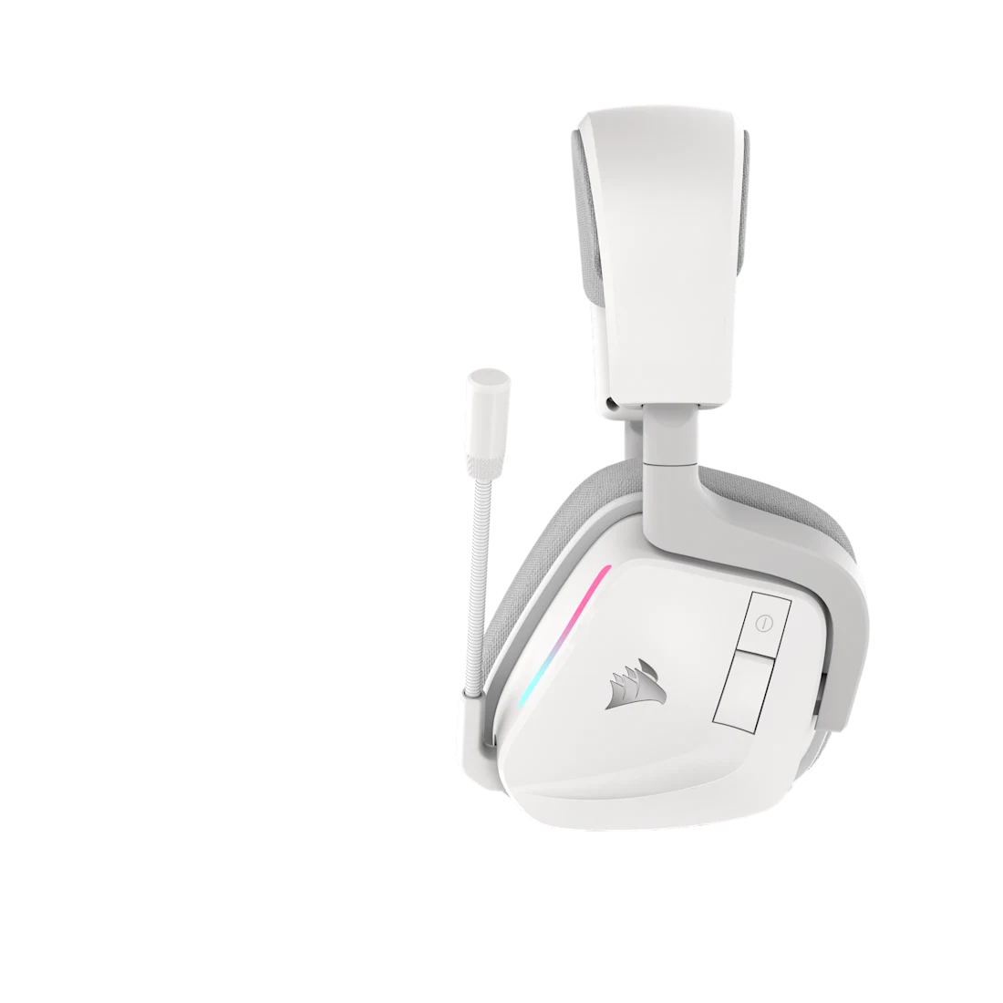 Corsair Void v2 Wireless Gaming Headset - Thumbnail 4