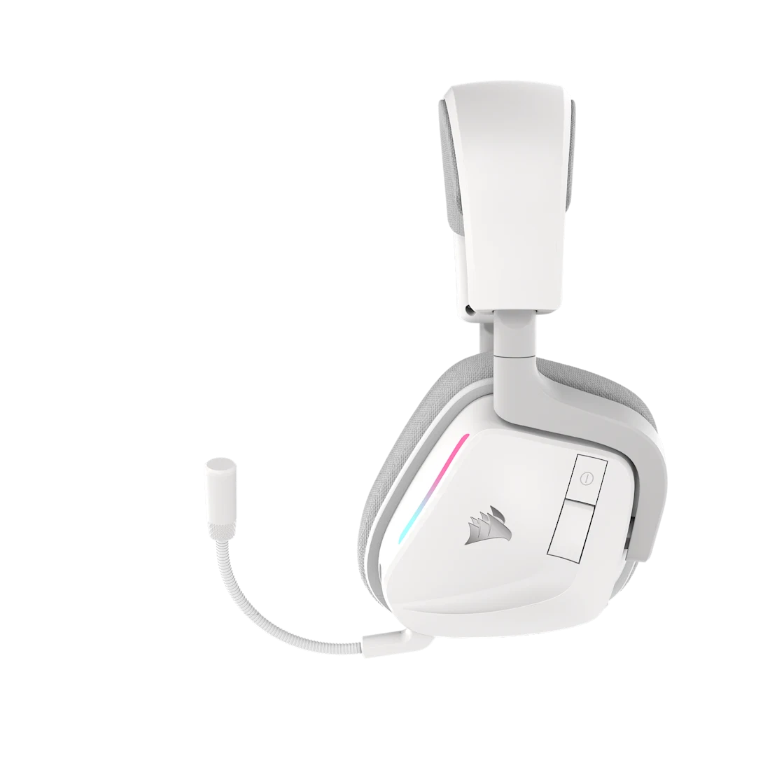 Corsair Void v2 Wireless Gaming Headset - Thumbnail 3