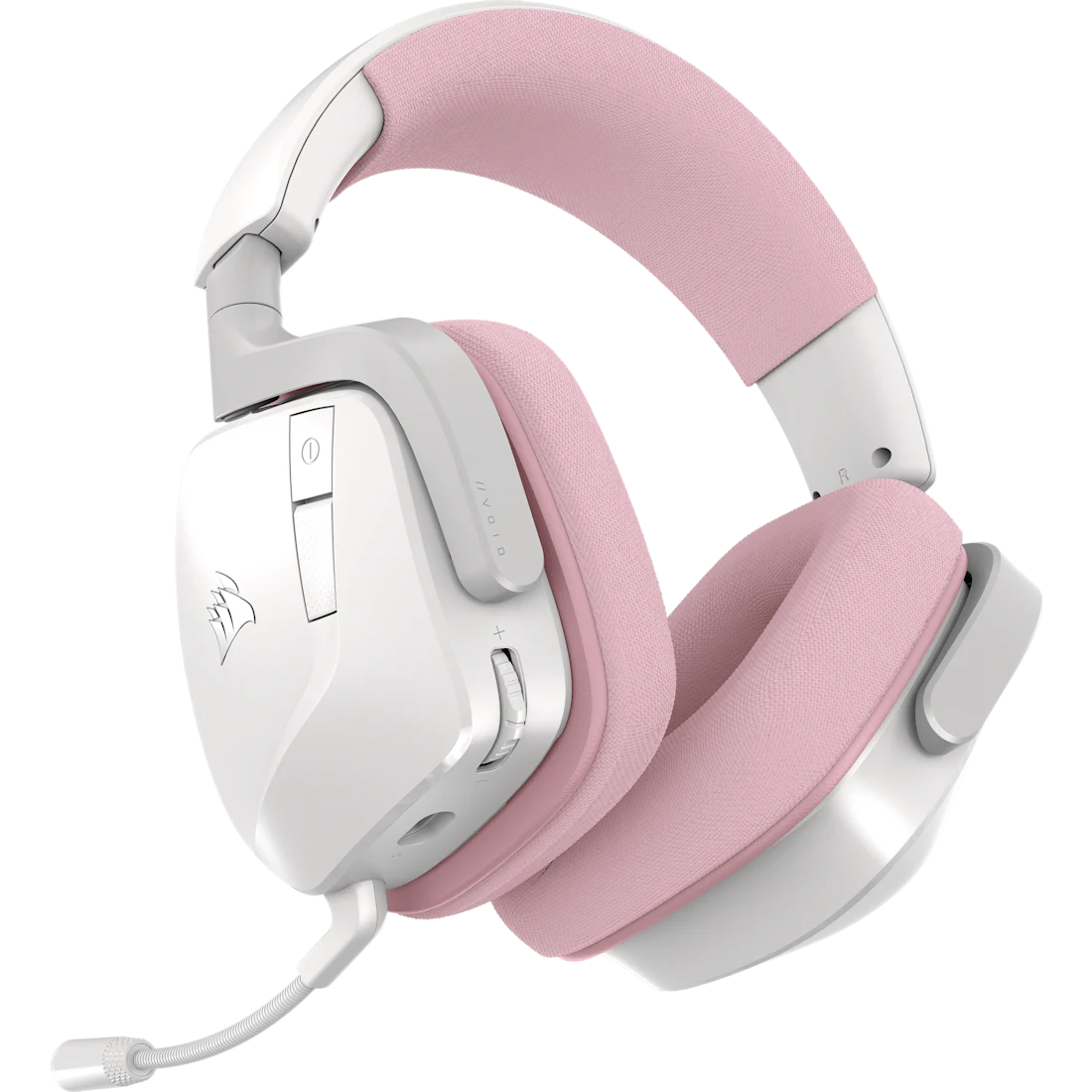 VOID WIRELESS v2 Gaming Headset