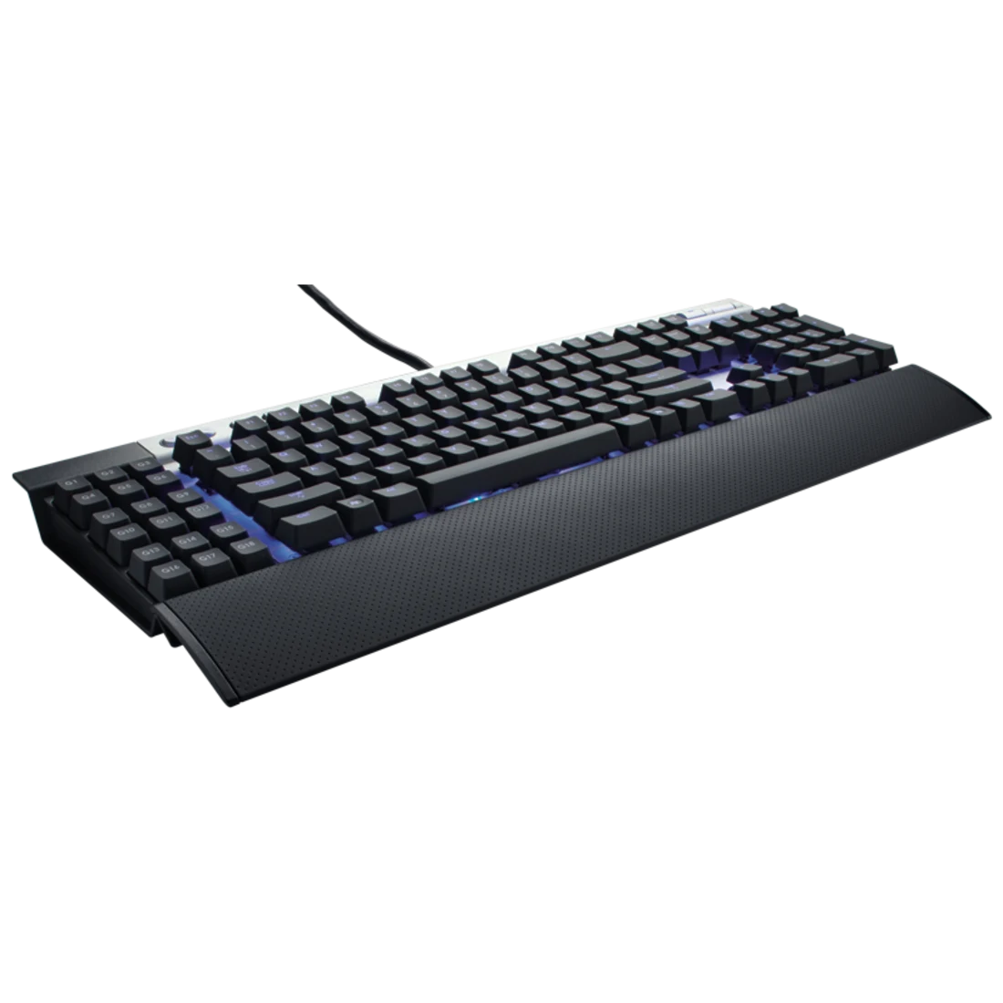 Corsair VENGEANCE K90 Performance MMO Mechanical Gaming Keyboard (CH-9000003-NA)