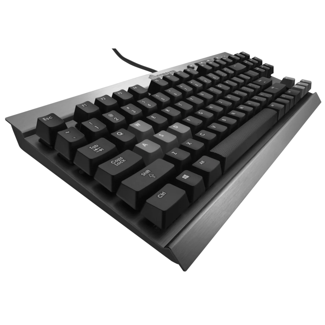 VENGEANCE® K65 Compact Mechanical Gaming Keyboard