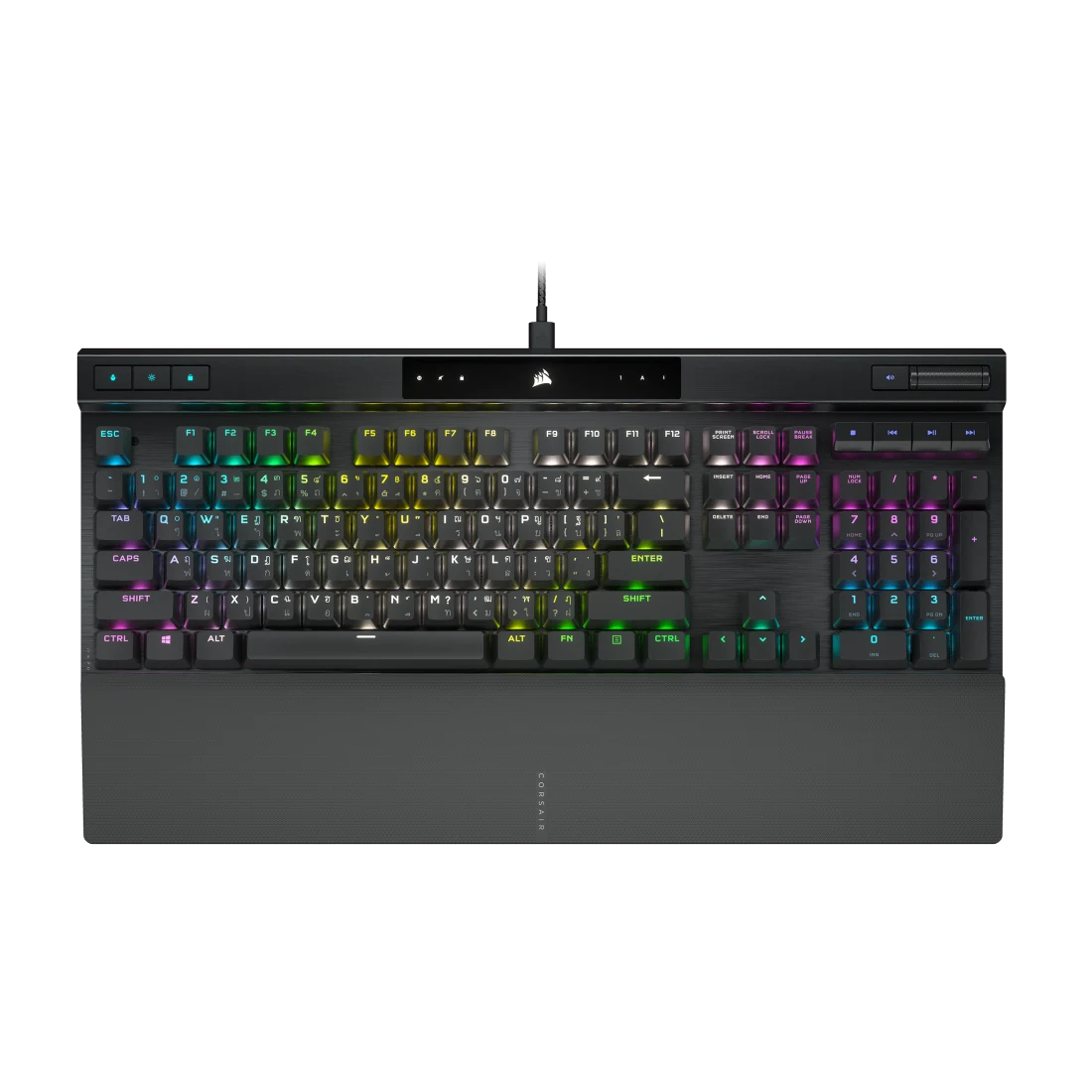 Imágenes del producto