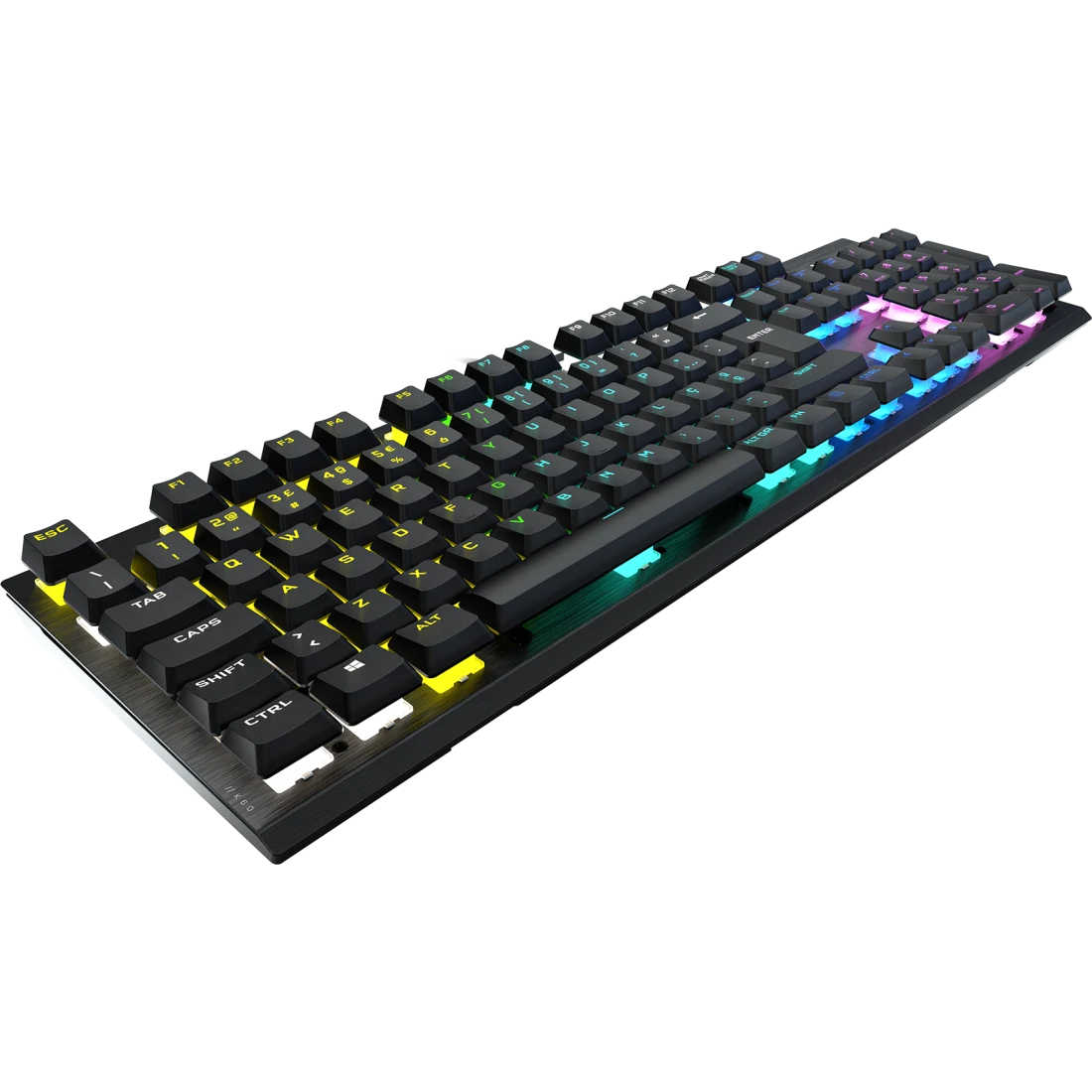 Imágenes del producto