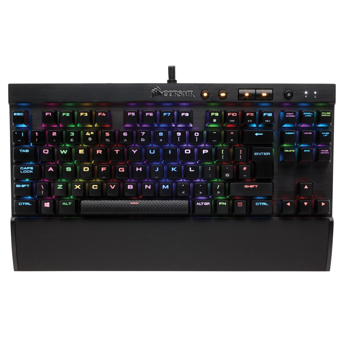 コルセア　Corsair K65 RAPIDFIRE MX Speed s-l1200.jpg