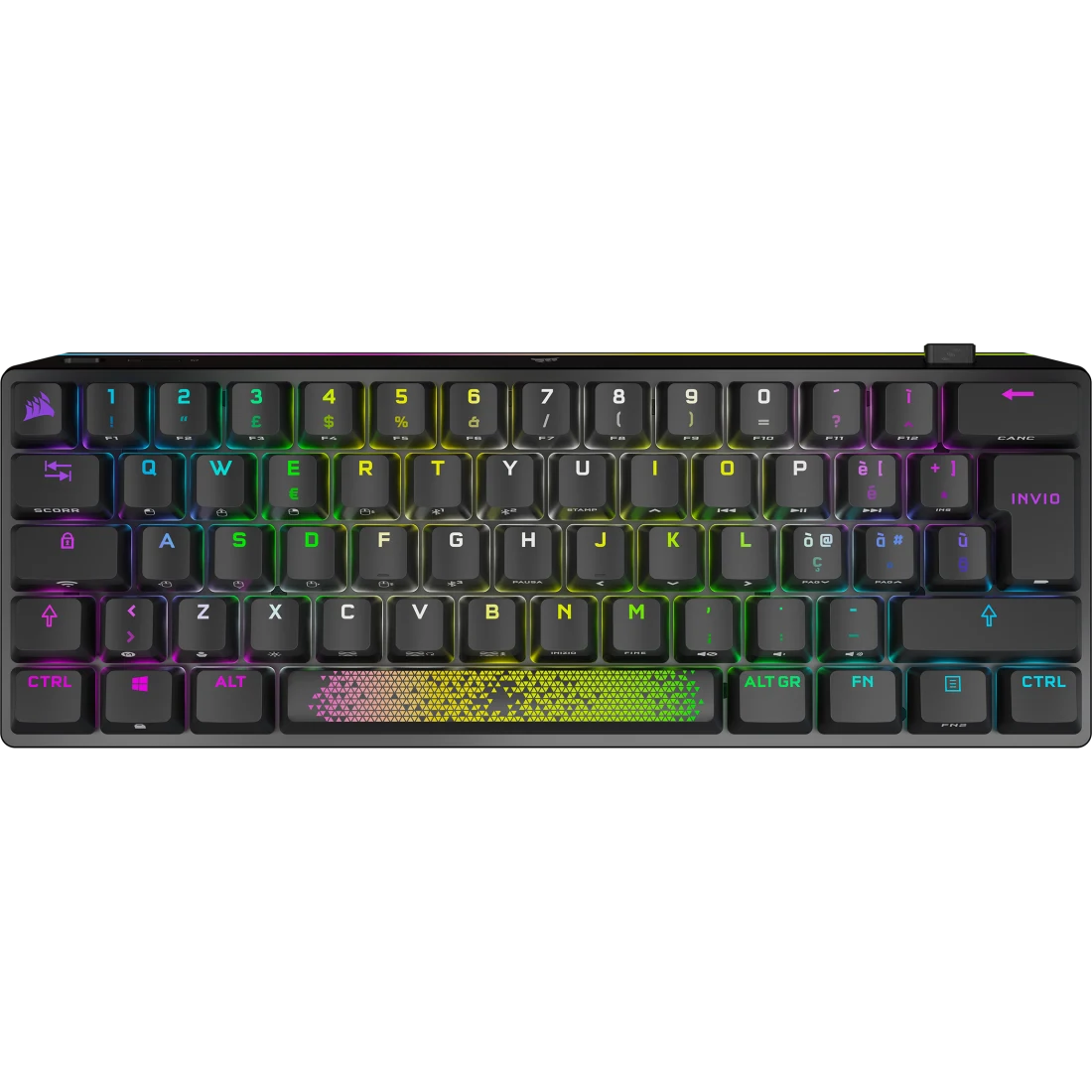 Immagini del prodotto