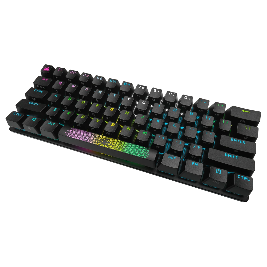 K70 PRO MINI WIRELESS - Thumbnail 3