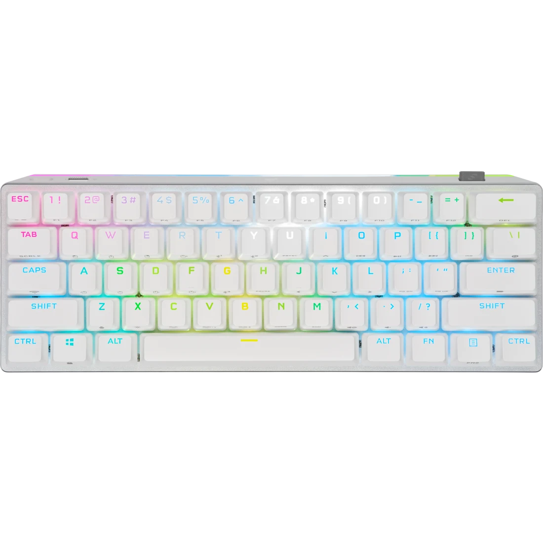 Imágenes del producto