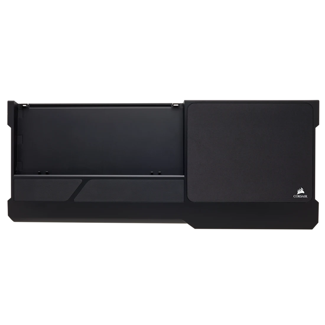 K63 Wireless Gaming Lapboard for the K63 Wireless Keyboard